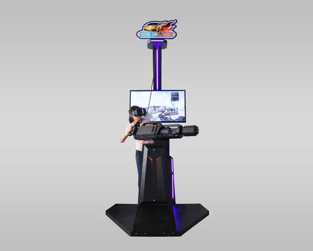 华秦VRbsport体育