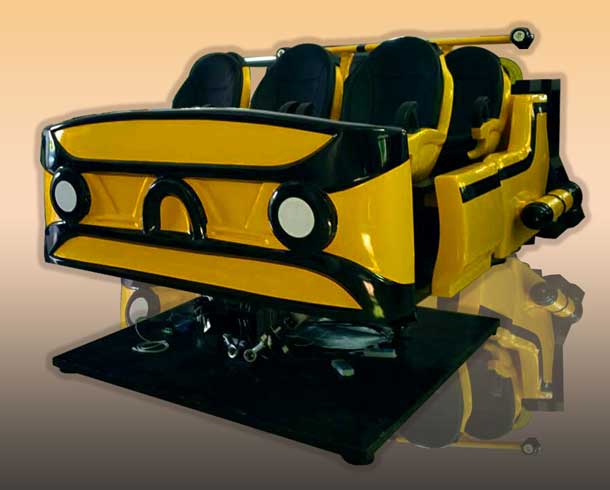 华秦VRbsport体育