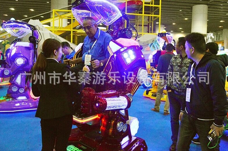 大型bsport体育出现故障的因素有哪些？