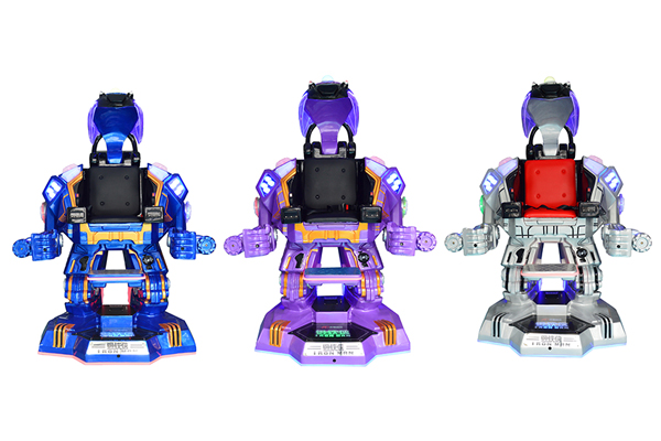 浅析儿童bsport体育未来的发展趋势