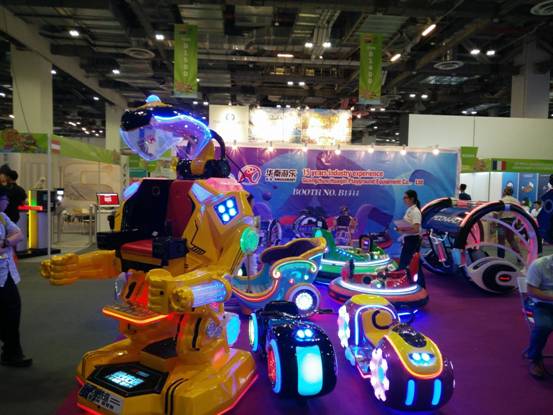 bsport体育-乐吧车