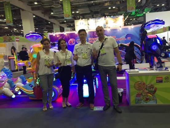 bsport体育-乐吧车