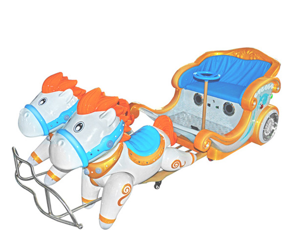 梦幻马车bsport体育