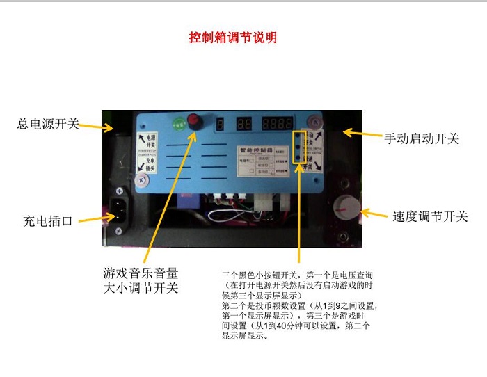 仿真恐龙bsport体育