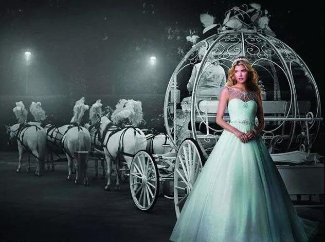 梦幻马车-bsport体育