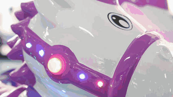 梦幻马车-bsport体育