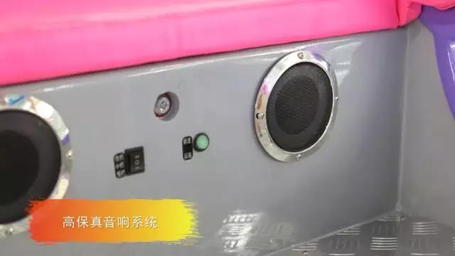 梦幻马车-bsport体育