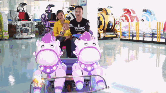 梦幻马车-bsport体育