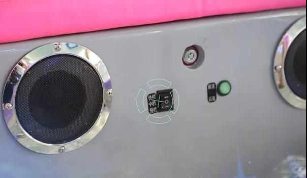 梦幻马车-bsport体育