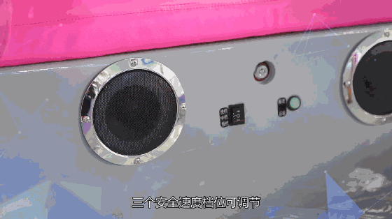 梦幻马车-bsport体育