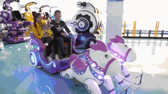 梦幻马车-bsport体育