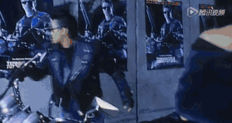 哈力摩托-bsport体育