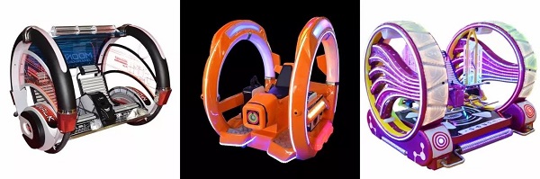 乐吧车II代-bsport体育