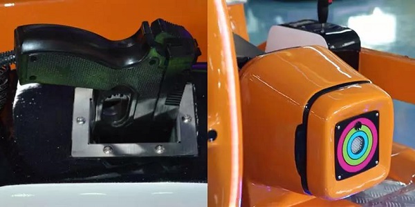 乐吧车II代-bsport体育