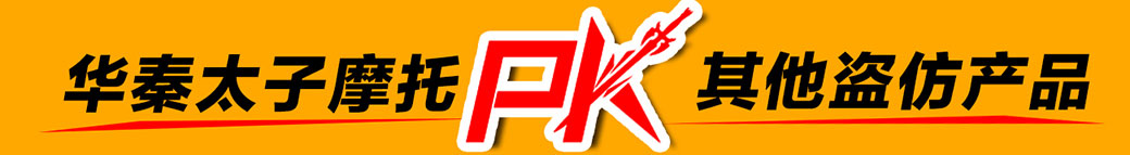 浙江游乐太子摩托厂家