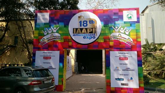 1519630677225916.jpg image002.jpg