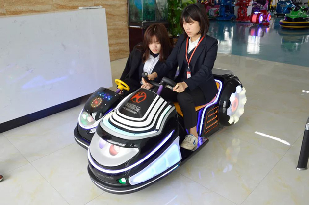 1534326361103198.jpg 640-2.jpg