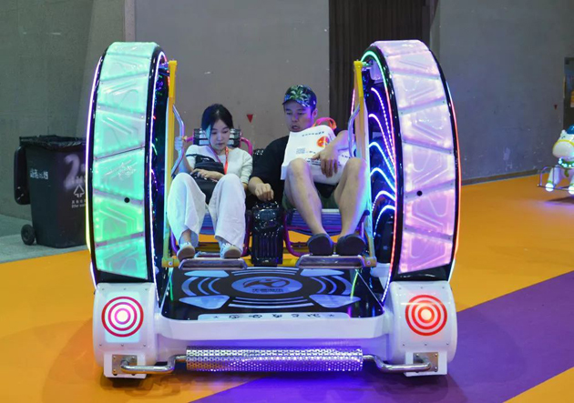 1534326436915113.jpg 640-5.jpg