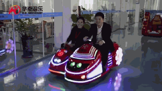 1534326850417924.gif 亲子摩托_clip.gif