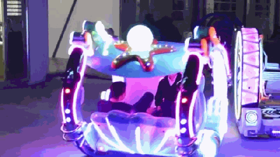 1534326929738425.gif 序列 01_clip.gif