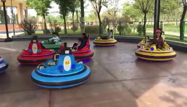 1535783901974540.jpg f-630.jpg