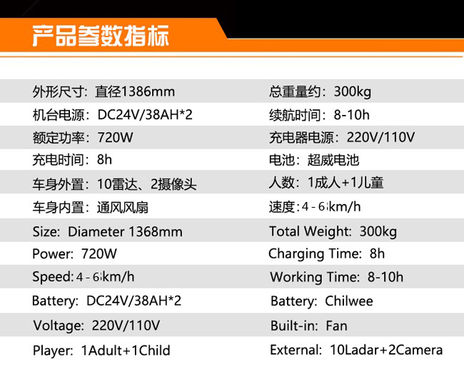 太空舱-bsport体育