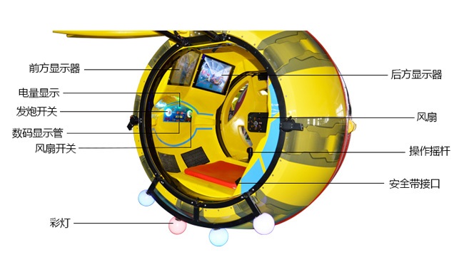 太空舱-bsport体育