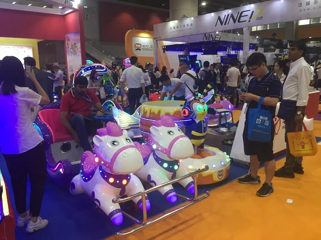 bsport体育-碰碰车