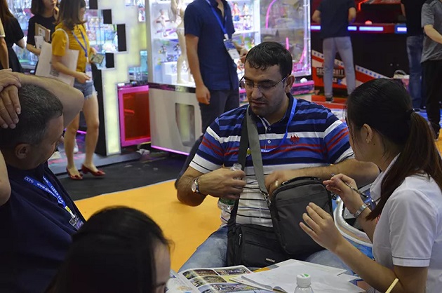 bsport体育-碰碰车