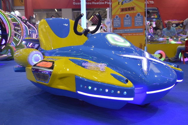 时空战舰-bsport体育-碰碰车