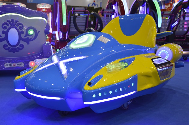 时空战舰-bsport体育-碰碰车