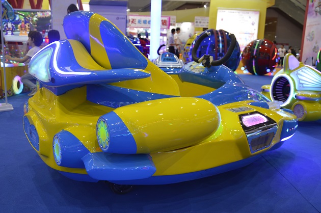 时空战舰-bsport体育-碰碰车