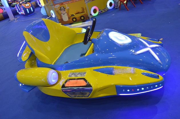 时空战舰-bsport体育-碰碰车