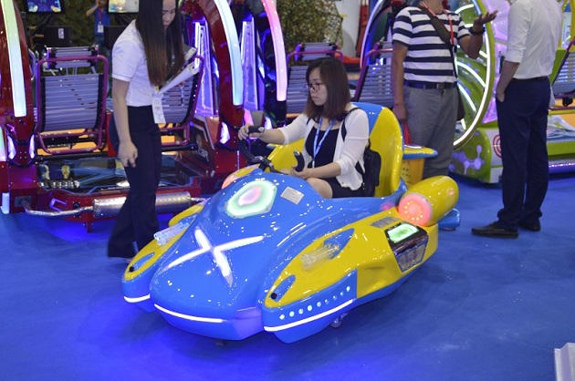 时空战舰-bsport体育-碰碰车