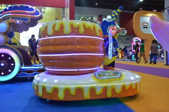 bsport体育-碰碰车 bsport体育-碰碰车