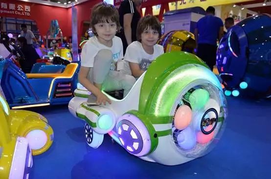 bsport体育-碰碰车 bsport体育-碰碰车