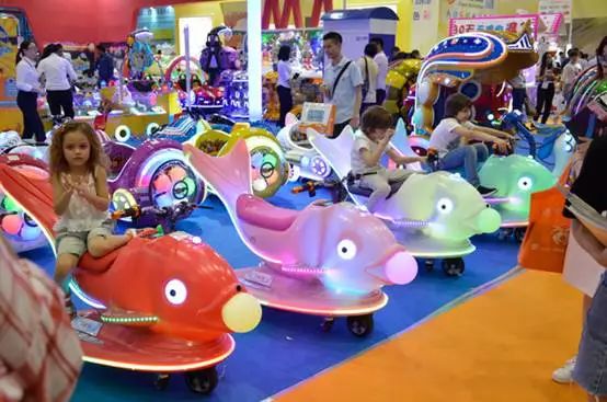 bsport体育-碰碰车 bsport体育-碰碰车