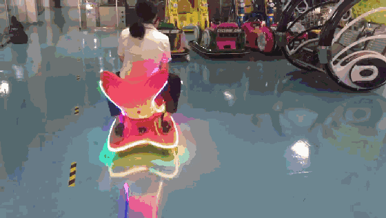 bsport体育-碰碰车 bsport体育-碰碰车