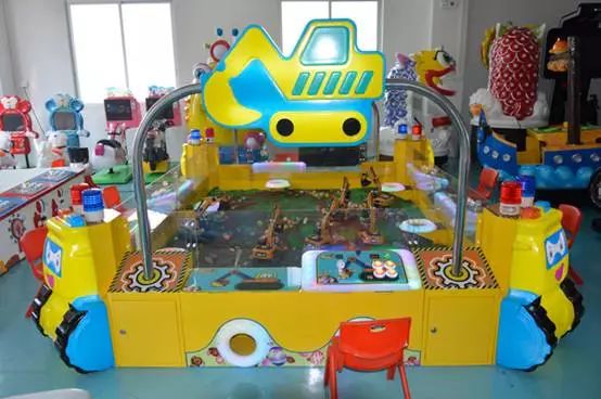 bsport体育-碰碰车 bsport体育-碰碰车