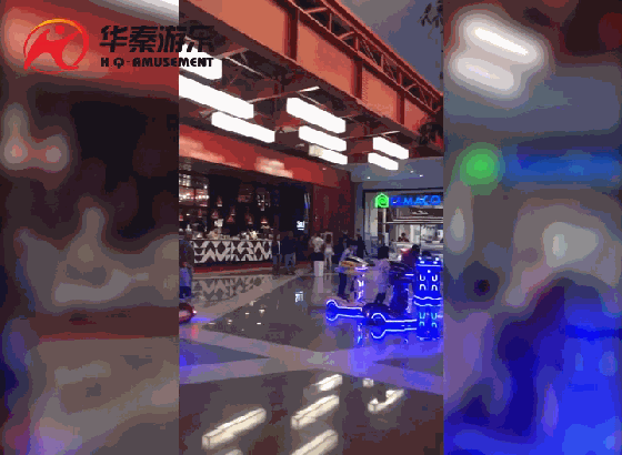 危地马拉.gif