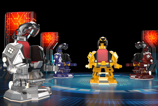 1539416037111043.jpg untitled.100-630.jpg