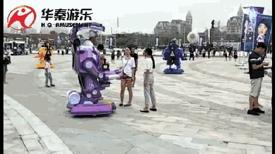 1539416144111925.gif 640-1.gif