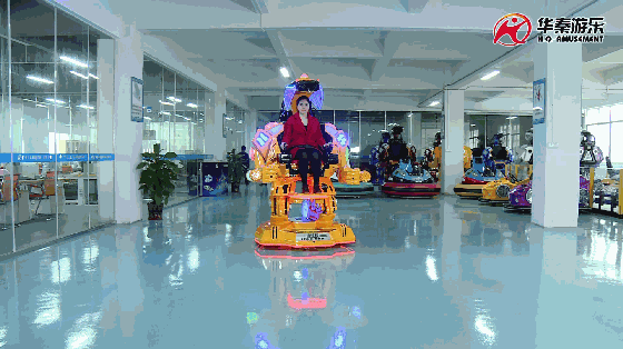 1539416166113087.gif 640-2.gif