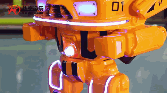 1539416206763728.gif 640-4.gif