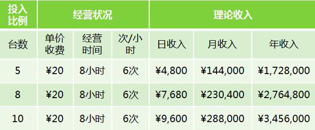 1539416238108784.jpg QQ截图-630.jpg