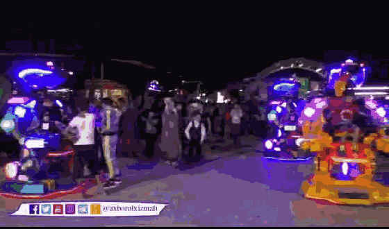 1539416253256039.gif 640-6.gif