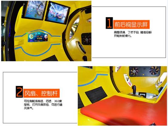 1540015629518059.jpg image004.jpg