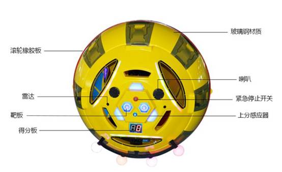 1540015645579853.jpg image008.jpg