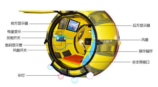 1540015652653781.jpg image010.jpg