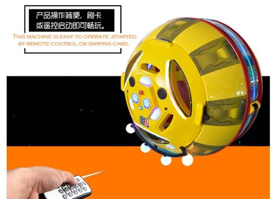 1540015661132189.jpg image012.jpg